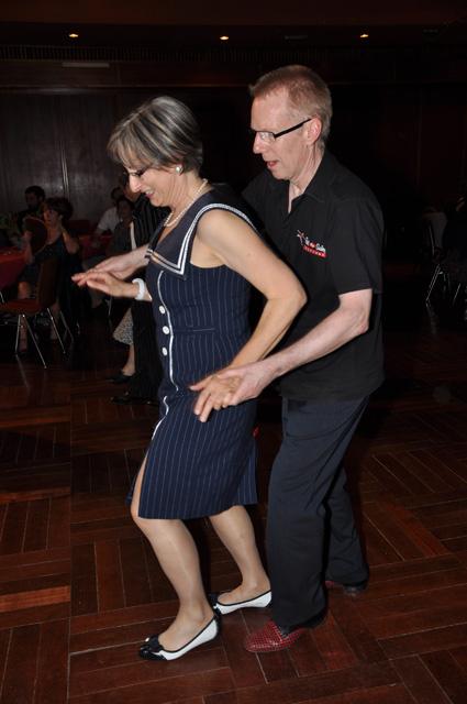 min 2013 05 11 strasbourg 161